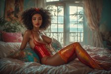 Caramel ebony (29).jpg