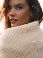 2026_02.21alessandraambrosio_3837728454100579916.jpg.20bd28051cf0800660e3c79239280564.jpg