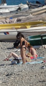 Playaespañamiog (3).JPG