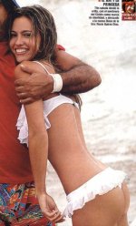 Rocio Guirao Diaz 20.jpg