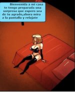 esposa infiel 6e.jpg