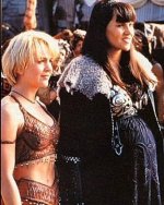 2016-09-10 21.44.59 1336596151167696030_3683558261.jpg