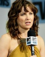 2016-10-29 19.13.20 1372033838833946370_3683558261.jpg