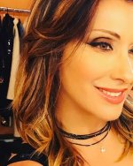 2017-04-13 15.43.30 1492240994056371468_262830901.jpg