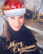 2017-12-24 07.33.49 1676812337530762046_262830901.jpg