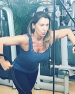 2017-06-26 06.35.32 1545598593929440312_262830901.jpg