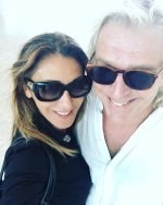 2018-07-28 08.22.56 1833388619751198223_262830901.jpg