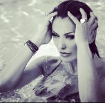 2020-02-03 17.14.20 2235906616678140829_262830901.jpg