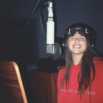 2021-07-24 11.55.57 2624950928409061966_344240717.jpg