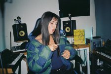 2020-11-28 19.26.59 2452681320844085970_344240717.jpg