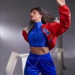 2021-12-14 17.51.21 2728772731924513225_344240717.jpg