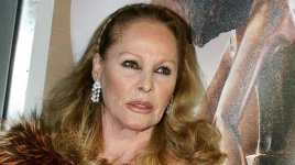 2020-03-19 11.41.55 2268354206003739643_3784786641.jpg