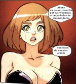 esposa infiel 7a.jpg