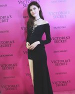 2018-05-26 08.17.11 1787724856561941418_barbarapalvin.jpg