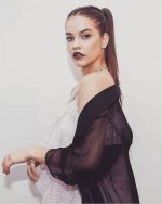 2017-02-20 00.53.00 1454104449957831370_3045350831.jpg