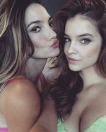 2017-06-09 23.37.27 1533791758160099002_3045350831.jpg