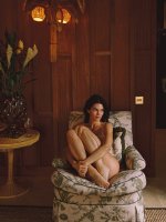 Kendall-Jenner-Feet-9233880.jpg