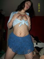 Transparencias (1).jpg