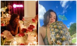 maria vs rosalia.jpg