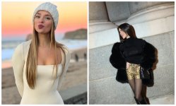 paula vs violeta.jpg