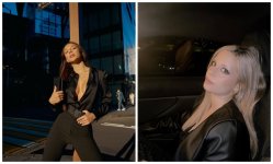 katerina vs sara.jpg