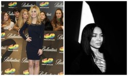 alexandra vs berta.jpg