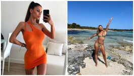 jennifer vs corina.jpg