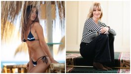 melyssa vs susanna.jpg