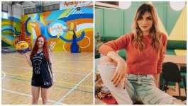 arigeli vs cristinini.jpg