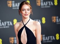 Emma_Stone_at_the_2026_EE_BAFTA_Film_Awards_in_London_02-22-2026__3_.jpg