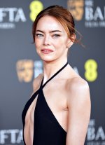 Emma_Stone_at_the_2026_EE_BAFTA_Film_Awards_in_London_02-22-2026__4_.jpg