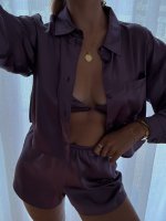 redvid_io_draped_in_new_alo_silk_just_in_time_for_valentine’s_day_ig_february_2026 (4).jpg