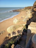 IMG_20260222_113212.jpg IMG_20260222_113212.jpg