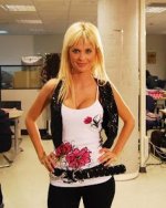 Lucia Lapiedra - Miriam Sanchez Camara 1.JPG