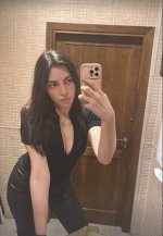 Captura de pantalla 2026-02-22 234237.jpg