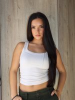 Dafne Vicente (3).jpg