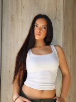 Dafne Vicente (6).jpg