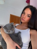 Dafne Vicente (7).jpg