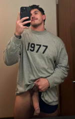 Screenshot 2024-11-09 09.16.11.png