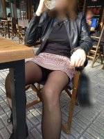 IMG_20200131_152940_267 b.jpg