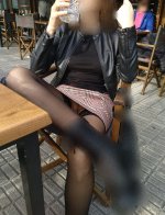 IMG_20200131_154023_650 d.jpg