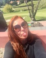 2017-04-02 10.34.45 1484113061824308844_1560161647.jpg