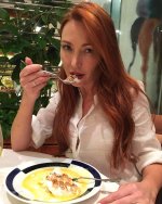 2017-07-12 20.02.31 1557601179872191156_1560161647.jpg