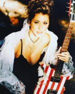 2016-10-17 05.48.10 1362931269536612313_262830901.jpg