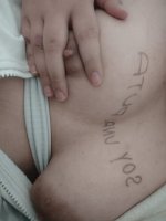 WhatsApp Image 2026-02-23 at 02.14.25.jpeg