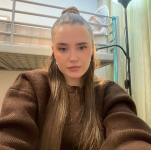 Captura de pantalla 2026-01-29 102929.png