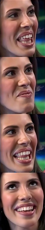 Sandra Díaz Arcas 1.jpg