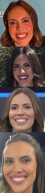 Sandra Díaz Arcas 2.jpg