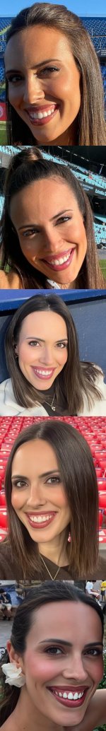 Sandra Díaz Arcas 3.jpg