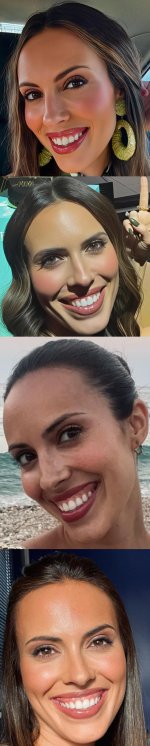 Sandra Díaz Arcas 4.jpg